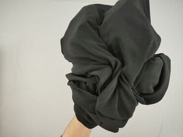 Kobiety: Orsay, Kombinezon damski, L — 4