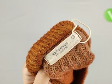 stradivarius sweter w paski: Reserved, Светр жіночий, розмір S — 4