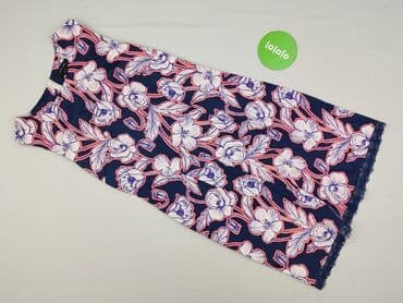 emoi sklep sukienki granat na wesele: New Look, Sukienka damska, rozmiar M — 2