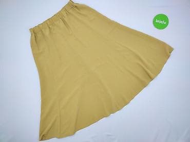 laty: Spódnica damska, rozmiar One size — 2