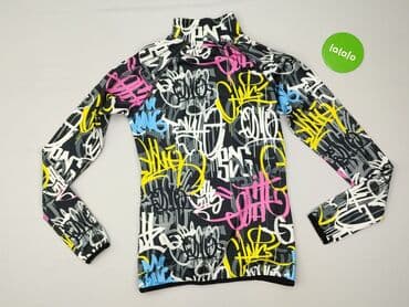 bluzy termoaktywne decathlon: Bluza damska
, rozmiar S — 3