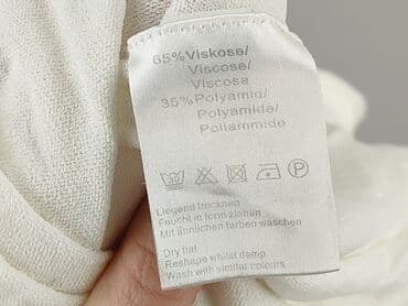Kobiety: Madeleine, Damska koszulka polo, rozmiar M — 5