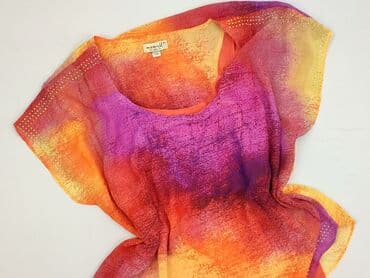 Bluzka damska, rozmiar M w lalafo.pl Bluzka damska, rozmiar M