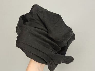 soulcal co t shirt: Soulcal & Co, Women`s T-shirt, size XS — 5