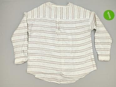 bluzki saint tropez: Saint Tropez, Bluzka damska, rozmiar S — 4