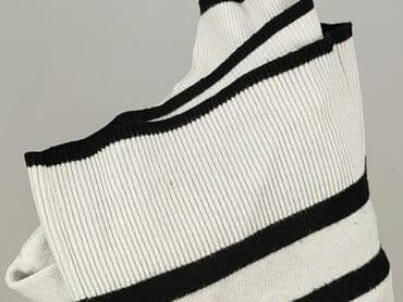 sweter z akrylu czy jest dobry: Primark, Golf damski, rozmiar XS — 5