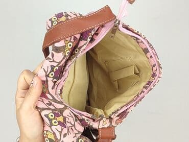torba stradivarius: Torebka, stan - Bardzo dobry — 4