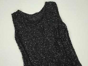 bluzka 2005: Bluzka damska, rozmiar 2XL — 1