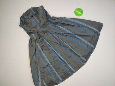 zalando sukienka w paski: Vero Moda, Sukienka damska, rozmiar S — 3