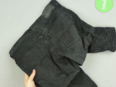 Kobiety: Levi’s, Jeansy damskie, rozmiar M — 6