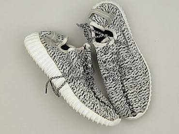 Sneakersy damskie, rozmiar 36 w lalafo.pl Sneakersy damskie, rozmiar 36