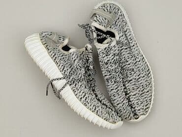 buty adidas support: Sneakersy damskie, rozmiar 36 — 1