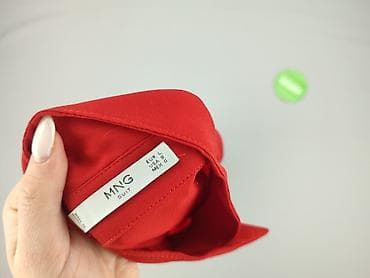 missguided sweter: MNG Suit, Сорочка жіноча, розмір L — 4