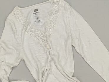 Women: F&F, Women's blouse, size S (EU 36) — 1