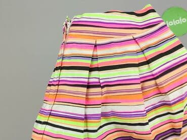krótkie spódnice tiulowe: H&M, Спідниця жіноча, розмір M — 6