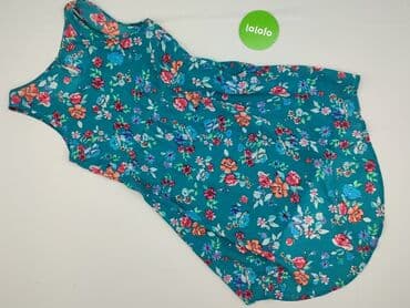 sukienki turkusowe na wesele: Terranova, Sukienka damska, rozmiar XS — 4