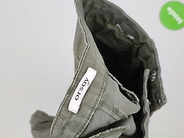 bexleys edition: Orsay, Spódnica damska, rozmiar 3XL — 4