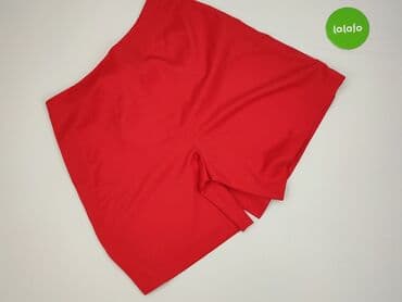 Women: Women`s skirt, size 2XL (EU 44) — 3