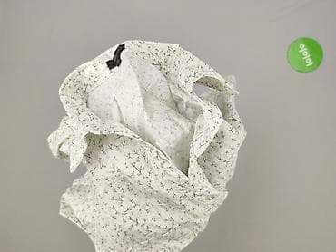 montego bluzka: Koszula damska, rozmiar XL — 6