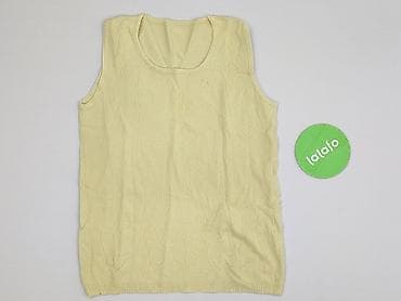 lindex kurtka: Kamizelka damska, rozmiar S — 2