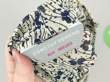 bluzka w paski pepco: Dorothy Perkins, Bluzka damska, rozmiar S — 6