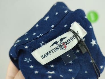hampton republic koszula damska: Hampton Republic, Bluzka damska, rozmiar S — 4
