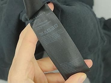 AllSaints, Koszulа dla mężczyzn, rozmiar M — 6