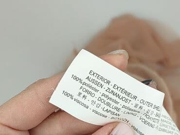 Women: PULL&BEAR, Women's blouse, S — 5