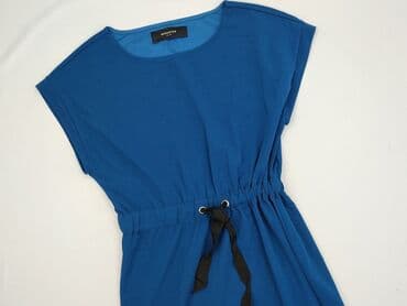 Women`s dress, size M