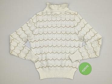 golfiki: Golf damski, rozmiar S — 3