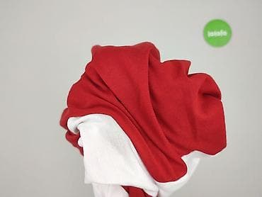 panczo.com koszulki: Bluzka damska, rozmiar 7XL — 5