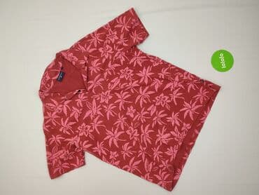 ubrania cocomore: Cottonfield, Koszulа dla mężczyzn, rozmiar L — 2