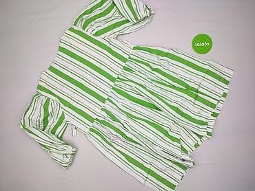 bluzki mint: Sukienka damska, rozmiar L — 3