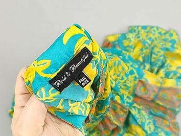 moda prl sukienki: Free People, Sukienka damska, rozmiar One size — 5