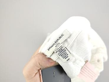 la basic: Banana Republic, Jeansy damskie, rozmiar L — 5