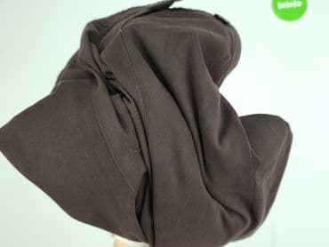 spódnice z marynarką: Next, Women`s skirt, size M (EU 38) — 5