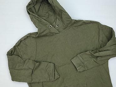 Bpc bonprix collection, Bluza z kapturem damska, rozmiar M