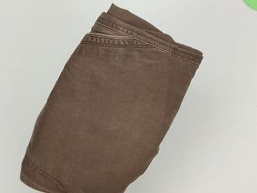 buty tommy taylor: Tommy Hilfiger, Chinosy dla mężczyzn, rozmiar 3XL — 7