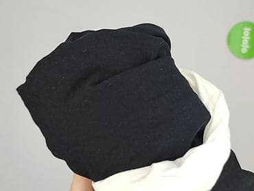 sweter golf damski: Shein, Golf damski, rozmiar XS — 6