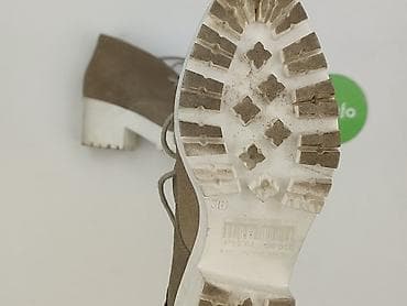 mckey obuwie: Rylko, rozmiar 36 — 4