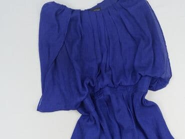 Next, Women`s dress, size XL