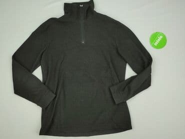 bluza ortalionowa lata 80: Champion, Polar dla mężczyzn, rozmiar L — 2