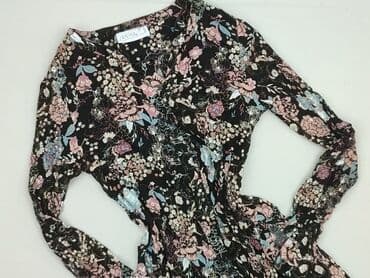 Жіночий одяг: Janina, Жіноча блуза, M на lalafo.pl — 1 Жіночий одяг: Janina, Жіноча блуза, M — 1