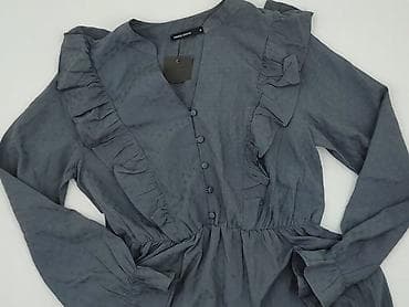 semper sukienki: House, Sukienka damska, rozmiar M — 6