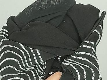 sukienka bpc: Sukienka damska, rozmiar S — 7