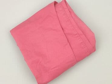 bershka spodnie hello kitty: Orsay, Spodnie materiałowe damskie, rozmiar XL — 6