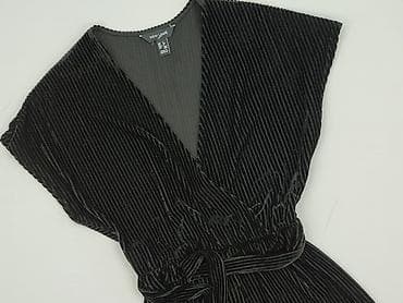 getry guess: New Look, Kombinezon damski, rozmiar S — 1