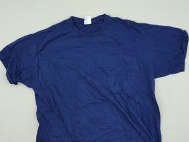 Port & Company, Футболка для чоловіків, 2XL