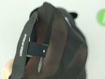 miusol: Vero Moda, Sukienka damska, rozmiar S — 5
