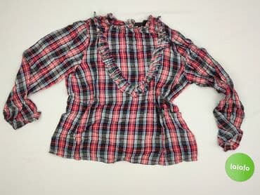 paramour sweter: BODY FLIRT, Bluzka damska, rozmiar L — 2